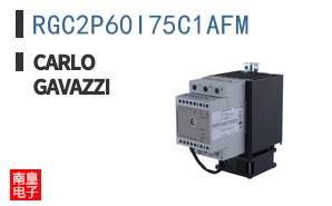 RGC2P60I75C1AFM ͼƬ